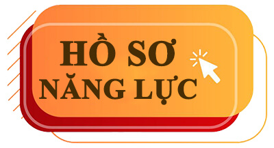 Hồ sơ năng lực gia công thanh phát