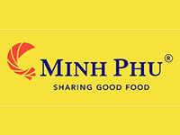 Tập đoàn Minh Phú