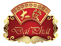 Thực phẩm Đại Phát Food