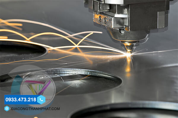 Nhận Cắt Laser Kim Loại TPHCM Giá Rẻ, Uy Tín, Chất Lượng Nhận Cắt Laser Kim Loại TPHCM Giá Rẻ, Uy Tín, Chất Lượng