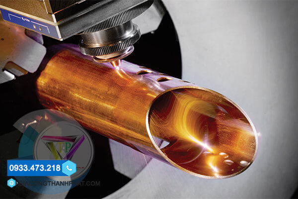 Gia Công Cắt Laser Ống - Hộp Kim Loại Giá Rẻ, Chất Lượng Gia Công Cắt Laser Ống - Hộp Kim Loại Giá Rẻ, Chất Lượng