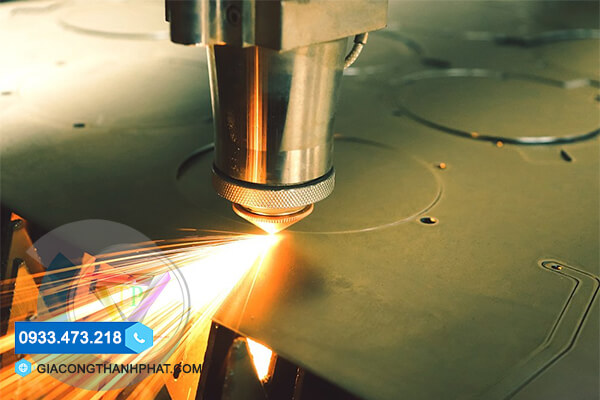 Địa Chỉ Cắt Laser Kim Loại Thủ Đức Uy Tín, Chuyên Nghiệp Địa Chỉ Cắt Laser Kim Loại Thủ Đức Uy Tín, Chuyên Nghiệp