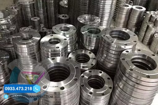 Địa chỉ mua mặt bích DN65 giá rẻ