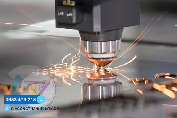 Gia Công Cắt Laser Nhôm: Tấm, Ống, Hộp Chính Xác, Giá Rẻ Gia Công Cắt Laser Nhôm: Tấm, Ống, Hộp Chính Xác, Giá Rẻ