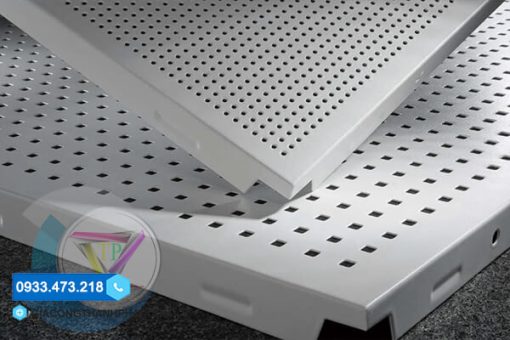 Gia Công Đục Lỗ Inox, Đột Lỗ Tấm Inox Theo Yêu Cầu, Giá Tốt