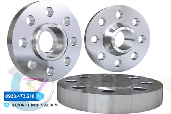 Mặt Bích DIN PN16 Chất Lượng, Giá Rẻ, Kích Thước Đa Dạng Mặt Bích DIN PN16 Chất Lượng, Giá Rẻ, Kích Thước Đa Dạng