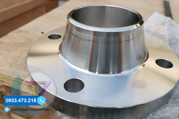 Mặt Bích DN150 Inox, Mặt Bích Rỗng - Đặc Phi 168 Mặt Bích DN150 Inox, Mặt Bích Rỗng - Đặc Phi 168