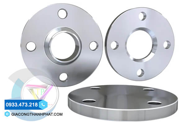 Thông s�?k�?thuật mặt bích DN65