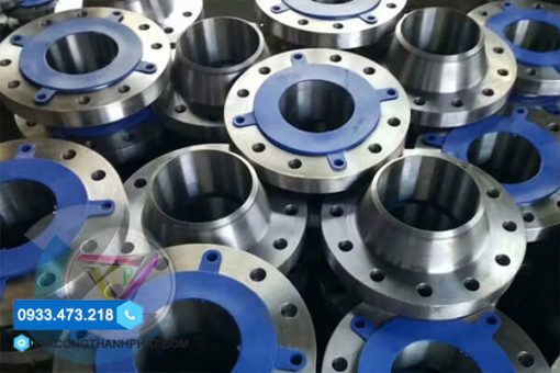 Mặt bích DN80 PN16