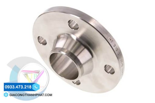 Mặt bích inox DN50