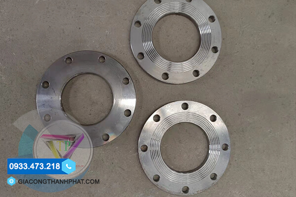 Mặt Bích Phi 90, DN80 Inox 304, 316, 201 Chất Lượng, Giá Rẻ Mặt Bích Phi 90, DN80 Inox 304, 316, 201 Chất Lượng, Giá Rẻ