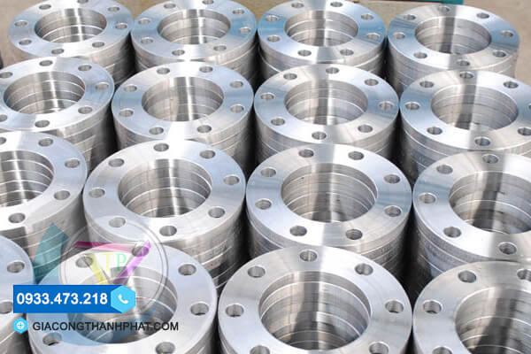 Mặt bích phi 90 giá rẻ