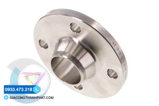 Thông số kỹ thuật mặt bích DIN PN16