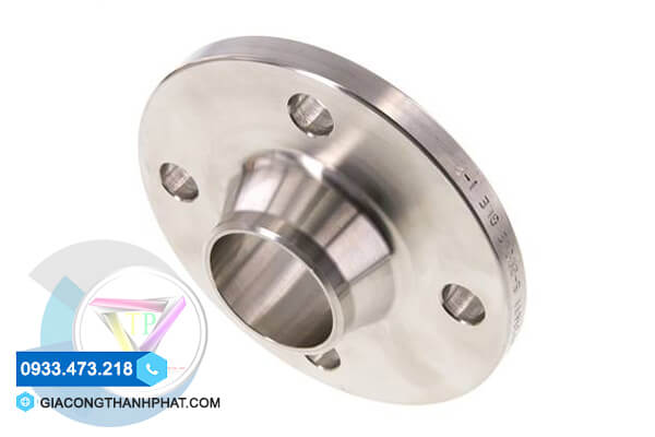 Thông s�?k�?thuật mặt bích DIN PN16