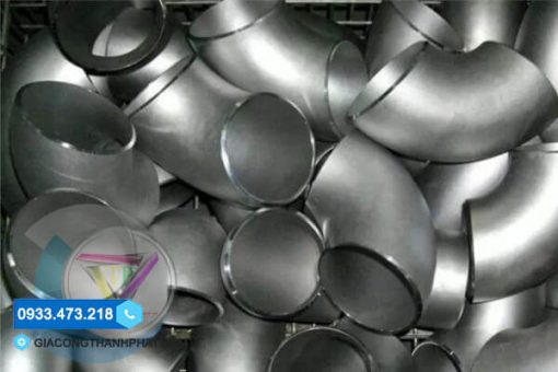 Địa chỉ mua co inox 304 90 độ