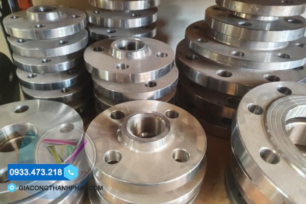 Địa ch�?bán mặt bích máy bơm