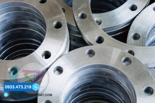 Mặt bích rỗng là gì?