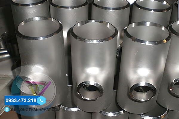 Tê Giảm Inox SUS 304, 316 Hàng Chất Lượng, Giá Rẻ Tê Giảm Inox SUS 304, 316 Hàng Chất Lượng, Giá Rẻ