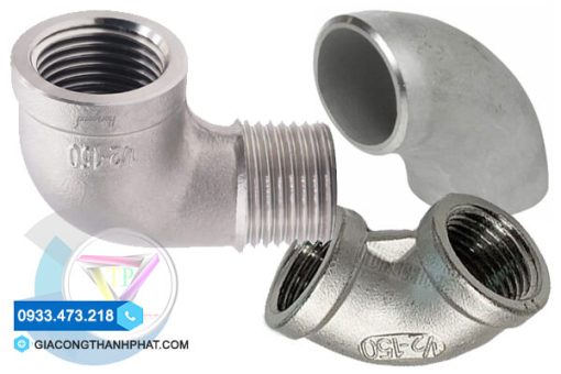 Co inox 21 giá rẻ