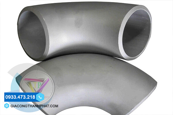 Co inox 304 DN20