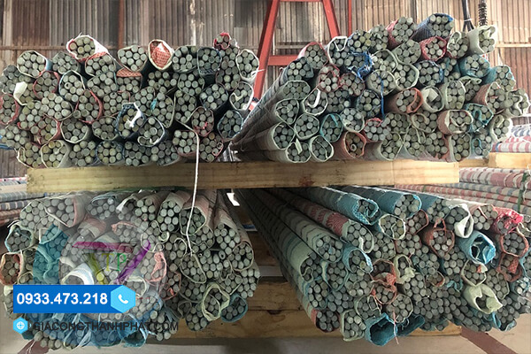 Địa chỉ bàn ty treo M6 giá rẻ