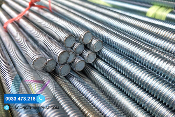 Nơi bán ty ren 10 chất lượng