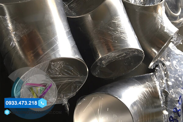 Vật liệu kim loại dùng gia công cơ khí