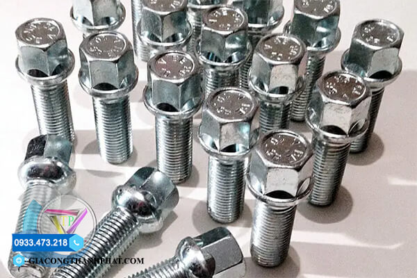 bulong inox m14 giá r�? chất lượng