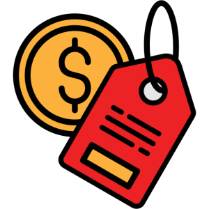 ctbt-price