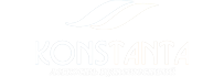 konstanta
